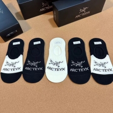 Arcteryx Socks