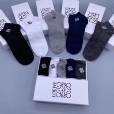 Loewe Socks