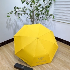 Arcteryx Umbrella