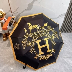 Hermes Umbrella