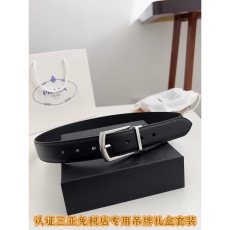 PRADA Belts