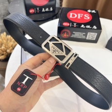 PRADA Belts