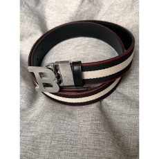 BALLY Belts