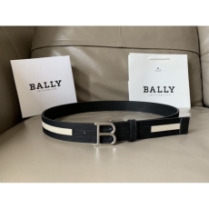 BALLY Belts