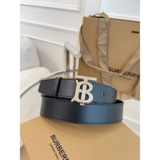 BURBERRY Belts