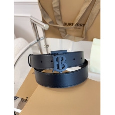 BURBERRY Belts