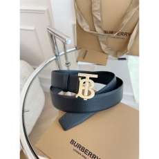 BURBERRY Belts