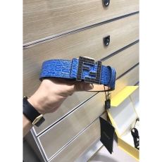 FENDI Belts