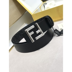 FENDI Belts