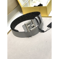 FENDI Belts