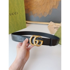 GUCCI Belts