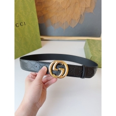 GUCCI Belts