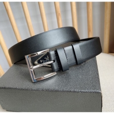 PRADA Belts