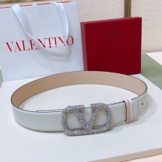 VALENTINO Belts