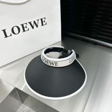 Loewe Caps