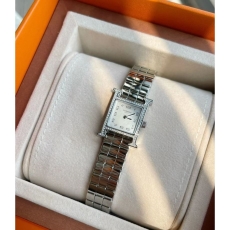 HERMES Watches