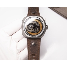 SEVENFRIDAY Watches