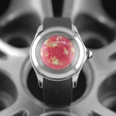 CORUM Watches