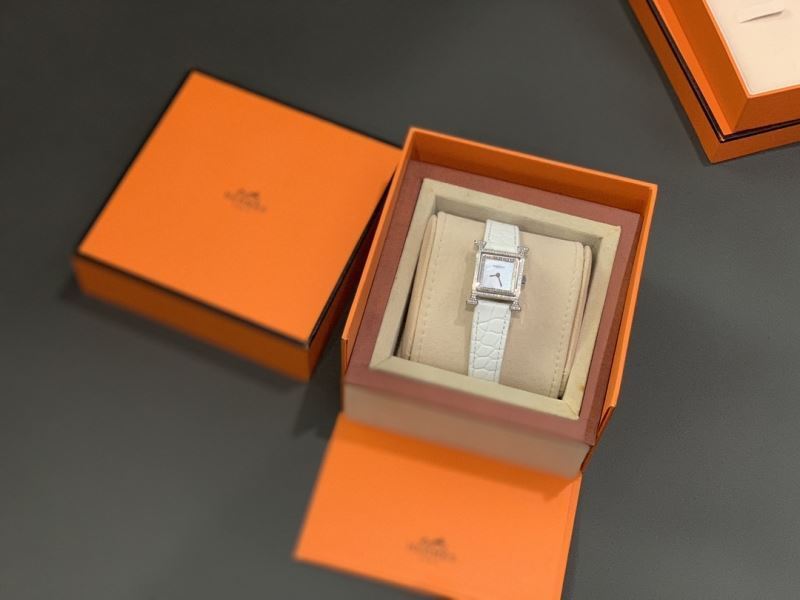 HERMES Watches