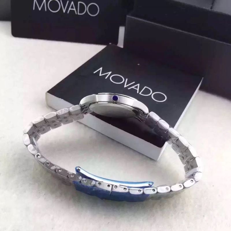 MOVADO Watches