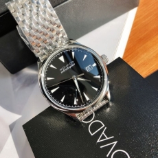 MOVADO Watches