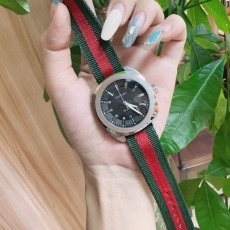 GUCCI Watches