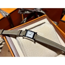 HERMES Watches