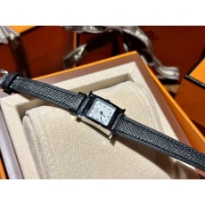 HERMES Watches