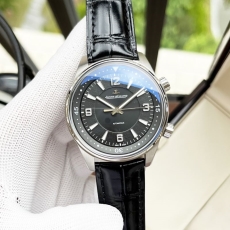 JAEGER-LECOULTRE Watches