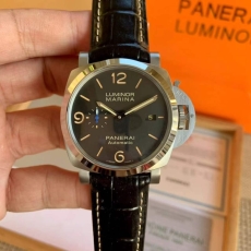 PANERAI Watches