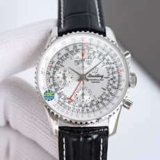 BREITLING Watches