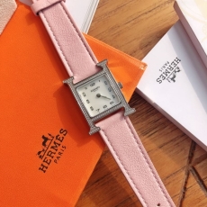 HERMES Watches