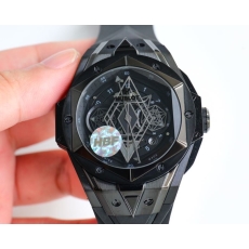 HUBLOT Watches