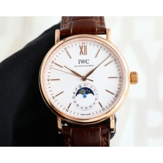 IWC Watches