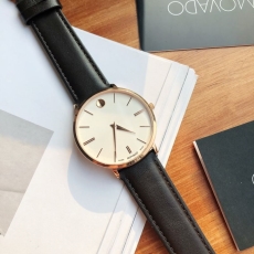 MOVADO Watches