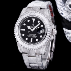 ROLEX Watches