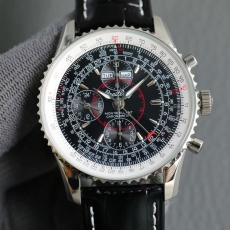 BREITLING Watches