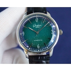 GLASHUTTE Watches