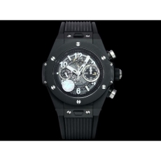 HUBLOT Watches