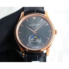 JAEGER-LECOULTRE Watches