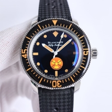 BLANCPAIN Watches