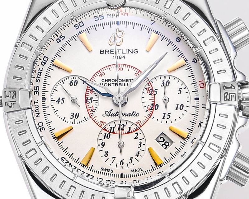 BREITLING Watches