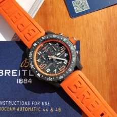 BREITLING Watches