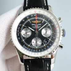 BREITLING Watches