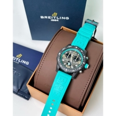 BREITLING Watches