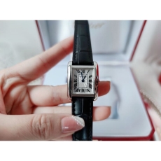 CARTIER Watches