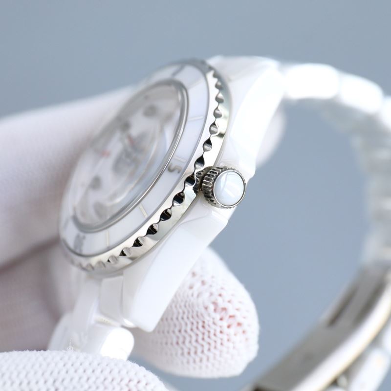 CHANEL Watches