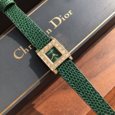 DIOR Watches