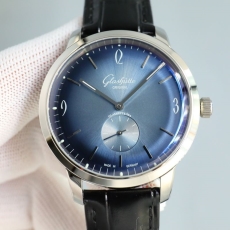 GLASHUTTE Watches