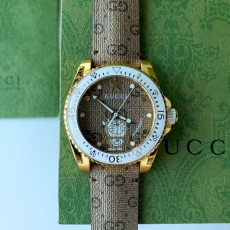 GUCCI Watches